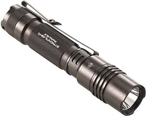 streamlight protac