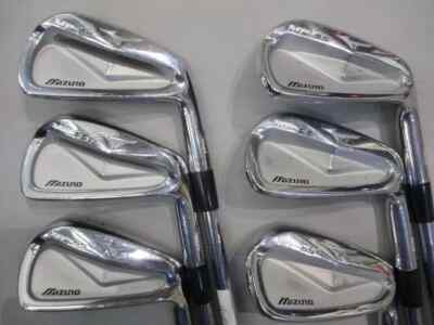 MIZUNO - ミズノ MP-55 5-P s-l400.jpg