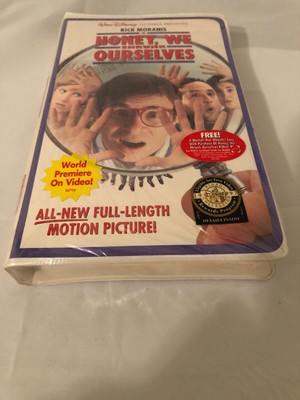 1997 Honey 1997 Honey