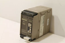 Westermo 3150-2101 MD-12 Short Haul Modem