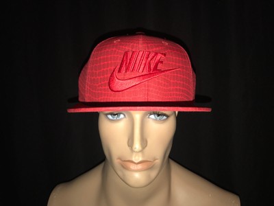 red october yeezy ebay