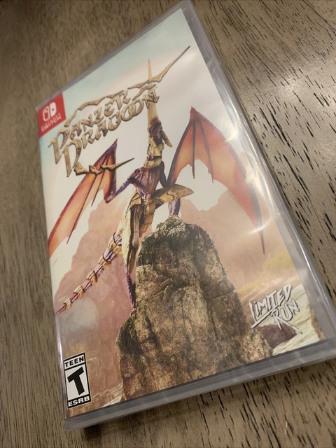 download panzer dragoon remake switch physical download panzer dragoon remake switch physical