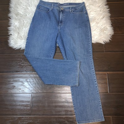 lee classic fit rn 130273