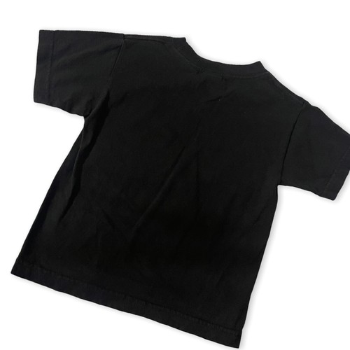 Metal Mulisha Tee Kids Size 4 - Picture 4 of 4
