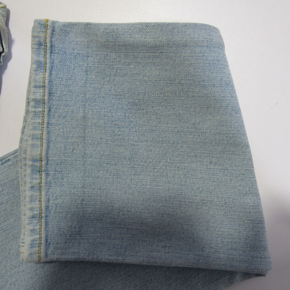 Deisel Zink Stretch Womens Regular Bootcut W 28/ L 32 UK 10 REF (Y01940 - Image 2 of 4