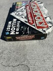 Hasbro Monopoly Millionaire The Fast-Dealing Property Trading Board Game — photo 5