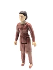 Vintage 1980 Kenner ESB Star Wars 3.75" Leia Bespin Outfit Action Figure
