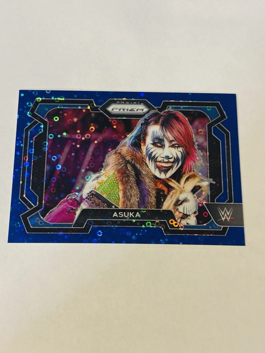 25th アニバーサリーASUKA　トレーディングカード　セット Asuka Trading Cards for sale | eBay