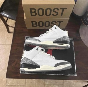 Jordan 3 Reimagine | eBay