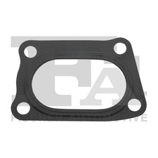 1x ORIGINAL® Fa1 Dichtung, Abgasrohr für Kia PICANTO III CEE'D Sportswagon