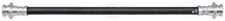 Flexible de frein Suzuki X90