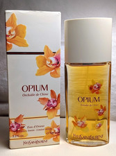 Opium Fleur de Shanghai Yves Saint Laurent parfum - un parfum de