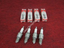 Bougies d'allumage BMW 315