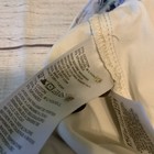 Foto 10 di 11
