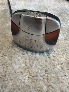 Callaway Fti | eBay
