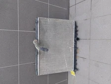 Radiator Peugeot 2008 I 9650903880 P19645333