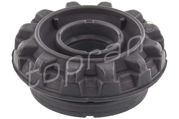 Fits TOPRAN HANS PRIES 408 054 SHOCK ABSORBER SOCKET. MERCEDES/SMART  ⭐UK Stock⭐