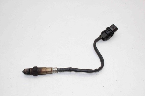 BMW X3 F25 Sauerstoffsensor Lambdasensor 7791600 2.00 Diesel 135kw 22969687