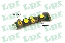 Maître-cylindre de frein Fiat UNO