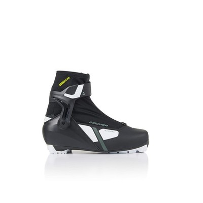 FISCHER XC Control WS Boots - 38