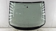 Pare-brise Seat ALHAMBRA