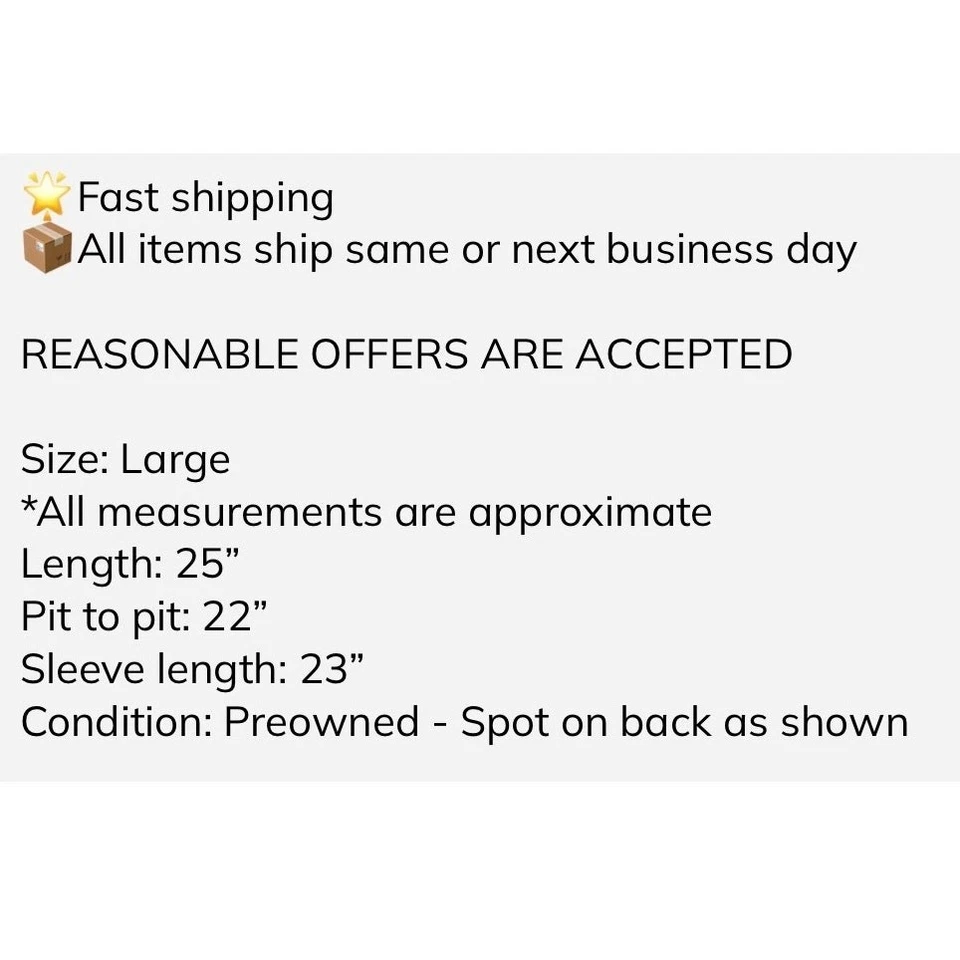 Vtg Grace Chuang Jacket Large Womens Puckered Floral Open Evening Pink Feminine - Image 2 of 4