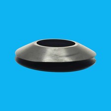 FX FJ Holden Fuel Tank Grommet