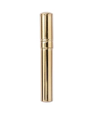 How Big Is 2Mm at Paul Hines blog
