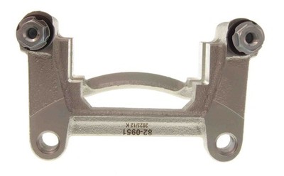 MAXGEAR 82-0951 Halter, Bremssattel für NISSAN,OPEL,RENAULT,VAUXHALL