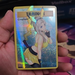 Adult Pokemon Cards | eBay