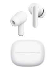 Xiaomi REDMI Buds 8 Pro Wireless Earphones Bluetooth Noise Cancelling Hi-Res
