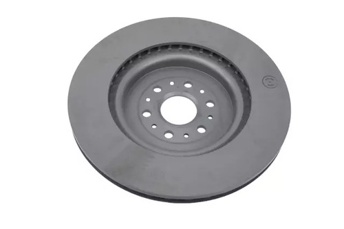 Genuine GM Rotor 85513893 - Picture 3 of 3