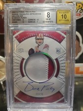 2023 Panini National Treasures Football Checklist Guide in-content 12