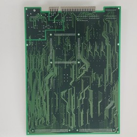 Gunbird 2 (ガンバード2) JAMMA Arcade PCB (Psikyo) 100% Working & Original