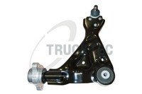 Querlenker Vorderachse Rechts FÜR MERCEDES-BENZ - Trucktec Automotive 02.31.147