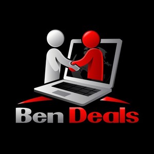 Ben Deals | 25+ Listings for sale | Updated Oct 2026