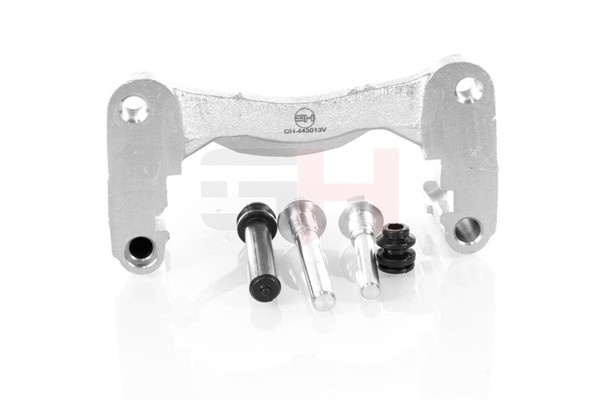 Halter Bremssattel GH GH-443013V FüR Mitsubishi Pajero 4 3 Canvas Top Van 2 NA8W-image