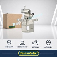 Bremssattel Hinten Links RAP Brakes R K0670 FüR Hyundai