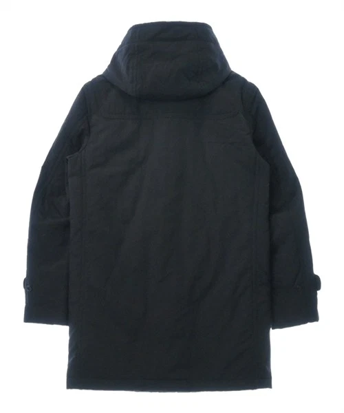 uniform experiment Duffle Coat Navy 2(Approx. M) 2200417931043 - Image 2 of 4