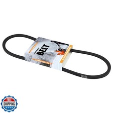 954-04260 754-04260 Snow throwers Drive Belt for MTD Cub Cadet Troy Bilt Repl...