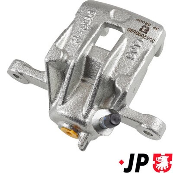 JP Group Bremssattel JP 3562000680 FüR Hyundai Tucson JM SUV Allrad Crdi LPG KIA-image