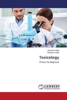 Swarnima Negi (U. A.) | Toxicology | Taschenbuch | Englisch (2022)