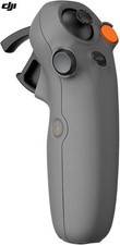 DJI RC Motion 3 For Mini 4 Pro/Air 3/Neo/Avata 2