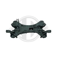 1X Hilfsrahmen/AggregateträGer Diederichs 6861119 Passend FüR Hyundai