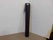 Neet Archery Quiver Belt Clip 16" Long