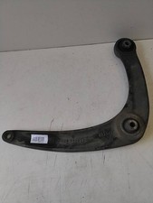 Triangle de suspension Peugeot 3008