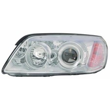 Feu avant (phare) Chevrolet CAPTIVA