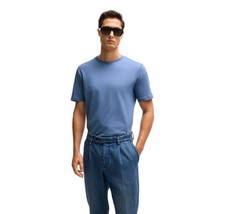 Magliette da uomo HUGO BOSS taglia 2XL Acquisti Online su