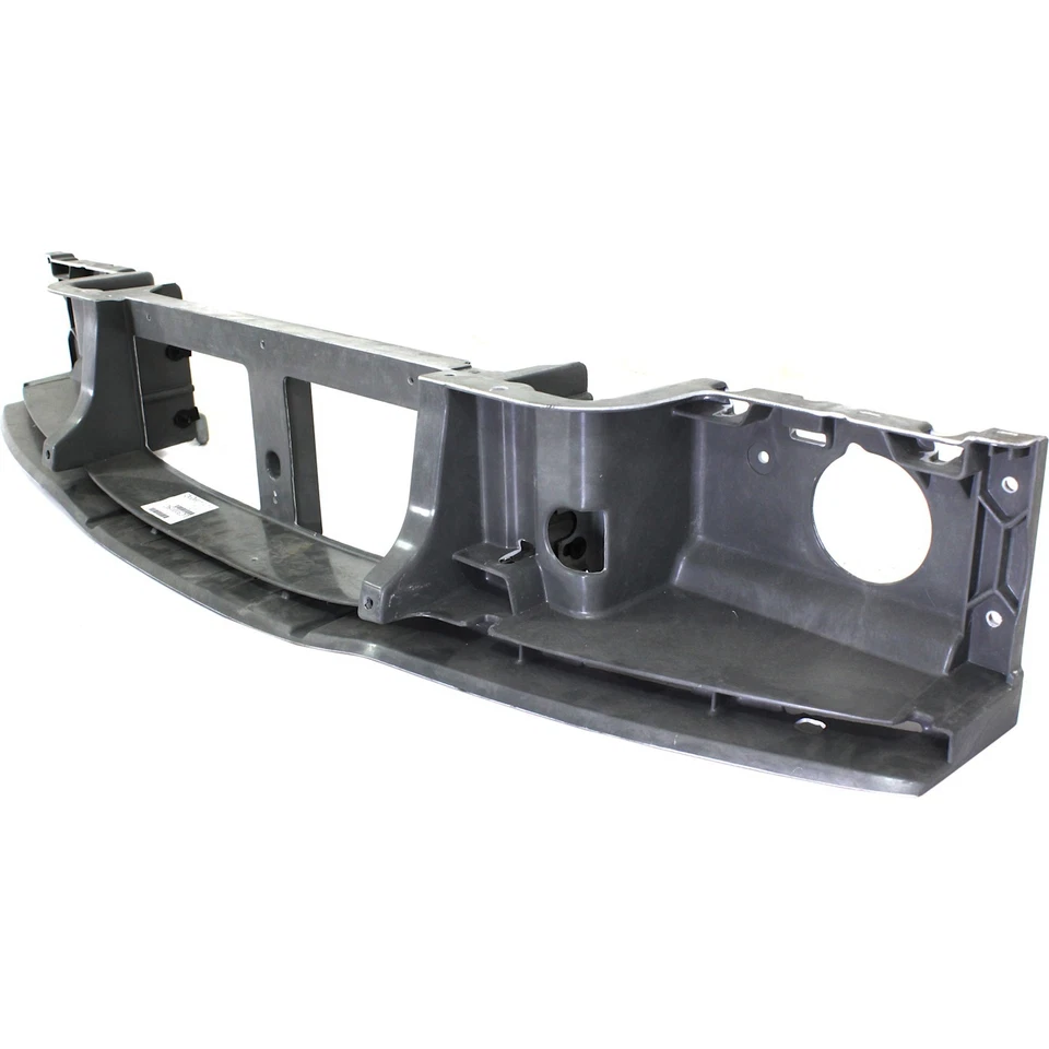 Header Panel For 2003-11 Lincoln Town Car Thermoplastic - Imagem 2 de 4