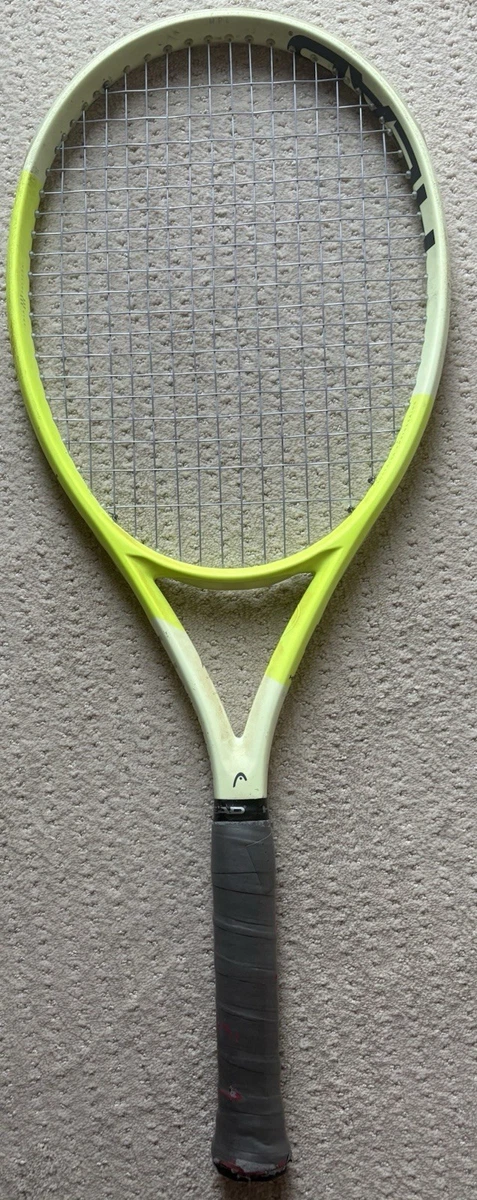 Head Extreme for sale - eBay